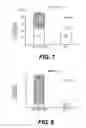 Fig. 05 - IN VITRO BILIARY EXCRETION ASSAY