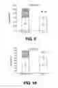 Fig. 06 - IN VITRO BILIARY EXCRETION ASSAY