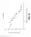 Fig. 09 - IN VITRO BILIARY EXCRETION ASSAY