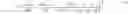 Fig. 03 - Target substance capturing device