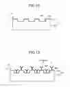 Fig. 08 - Target substance capturing device