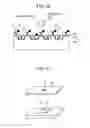 Fig. 10 - Target substance capturing device
