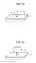 Fig. 11 - Target substance capturing device