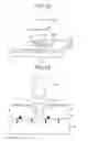 Fig. 13 - Target substance capturing device