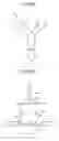 Fig. 14 - Target substance capturing device