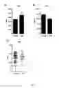 Fig. 02 - METHODS FOR DETECTING INFLAMMATORY DISORDERS