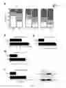 Fig. 10 - METHODS FOR DETECTING INFLAMMATORY DISORDERS