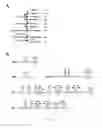 Fig. 19 - METHODS FOR DETECTING INFLAMMATORY DISORDERS