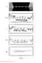 Fig. 05 - Devices for detecting a particle in a sample and methods for use thereof