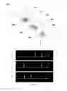 Fig. 10 - Devices for detecting a particle in a sample and methods for use thereof