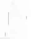 Fig. 13 - Analyte detection