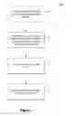 Fig. 02 - Systems, devices, and methods for agglutination assays using sedimentation