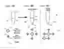 Fig. 03 - Systems, devices, and methods for agglutination assays using sedimentation