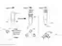Fig. 05 - Systems, devices, and methods for agglutination assays using sedimentation