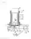 Fig. 03 - Automatic analysis device