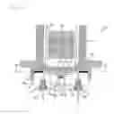 Fig. 04 - Automatic analysis device
