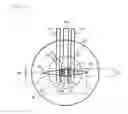Fig. 07 - Automatic analysis device