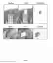 Fig. 02 - Rationale, methods, and assays for identifying human and non-human primate taste specific genes and use thereof in taste modulator and therapeutic screening assays