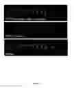 Fig. 04 - Rationale, methods, and assays for identifying human and non-human primate taste specific genes and use thereof in taste modulator and therapeutic screening assays