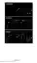 Fig. 20 - Rationale, methods, and assays for identifying human and non-human primate taste specific genes and use thereof in taste modulator and therapeutic screening assays