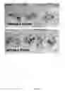 Fig. 26 - Rationale, methods, and assays for identifying human and non-human primate taste specific genes and use thereof in taste modulator and therapeutic screening assays