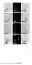 Fig. 30 - Rationale, methods, and assays for identifying human and non-human primate taste specific genes and use thereof in taste modulator and therapeutic screening assays