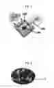 Fig. 02 - Norovirus detection sensor and electrochemical sensing method using the same
