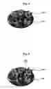 Fig. 03 - Norovirus detection sensor and electrochemical sensing method using the same