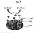 Fig. 06 - Norovirus detection sensor and electrochemical sensing method using the same