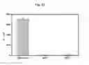Fig. 10 - Norovirus detection sensor and electrochemical sensing method using the same