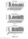 Fig. 12 - Methods of determining patient response by measurement of HER-3 and P95