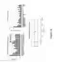 Fig. 19 - Methods of determining patient response by measurement of HER-3 and P95
