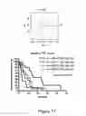 Fig. 20 - Methods of determining patient response by measurement of HER-3 and P95