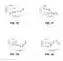 Fig. 03 - NRF2-BASED CANCER TREATMENT AND DETECTION METHODS AND USES