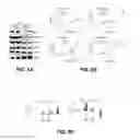 Fig. 07 - NRF2-BASED CANCER TREATMENT AND DETECTION METHODS AND USES