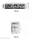 Fig. 08 - NRF2-BASED CANCER TREATMENT AND DETECTION METHODS AND USES