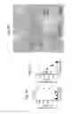 Fig. 13 - Methods for detecting and treating cancer metastasis