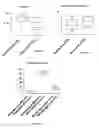 Fig. 10 - BIOMARKER ASSAY