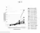 Fig. 04 - Method for evaluating atherosclerotic lesion, and kit