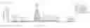 Fig. 01 - Mass spectrometry of steroidal compounds in multiplexed patient samples