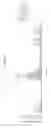 Fig. 03 - Mass spectrometry of steroidal compounds in multiplexed patient samples