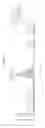 Fig. 04 - Mass spectrometry of steroidal compounds in multiplexed patient samples