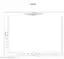 Fig. 06 - Mass spectrometry of steroidal compounds in multiplexed patient samples