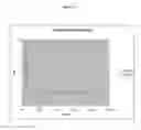 Fig. 08 - Mass spectrometry of steroidal compounds in multiplexed patient samples