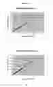 Fig. 14 - Mass spectrometry of steroidal compounds in multiplexed patient samples