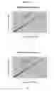 Fig. 15 - Mass spectrometry of steroidal compounds in multiplexed patient samples