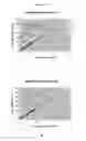 Fig. 16 - Mass spectrometry of steroidal compounds in multiplexed patient samples