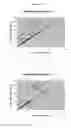 Fig. 18 - Mass spectrometry of steroidal compounds in multiplexed patient samples