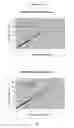 Fig. 19 - Mass spectrometry of steroidal compounds in multiplexed patient samples