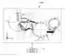 Fig. 01 - Automatic analyzing device
